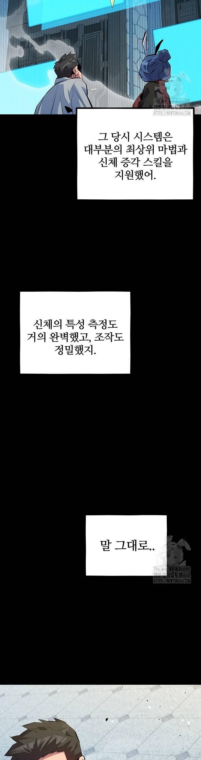 17341968527925yqeasg657e.jpg