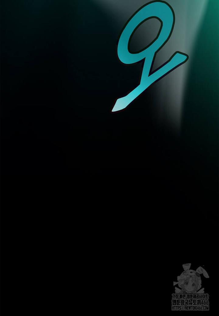 1734196844444b33okldxdw.jpg