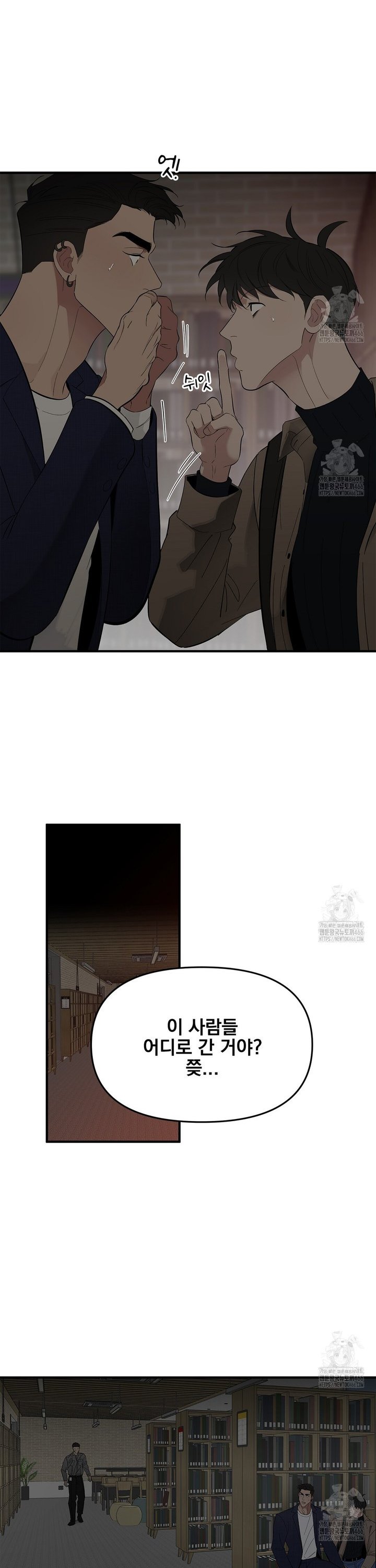 1734198400716gynizu0fzhs.jpg