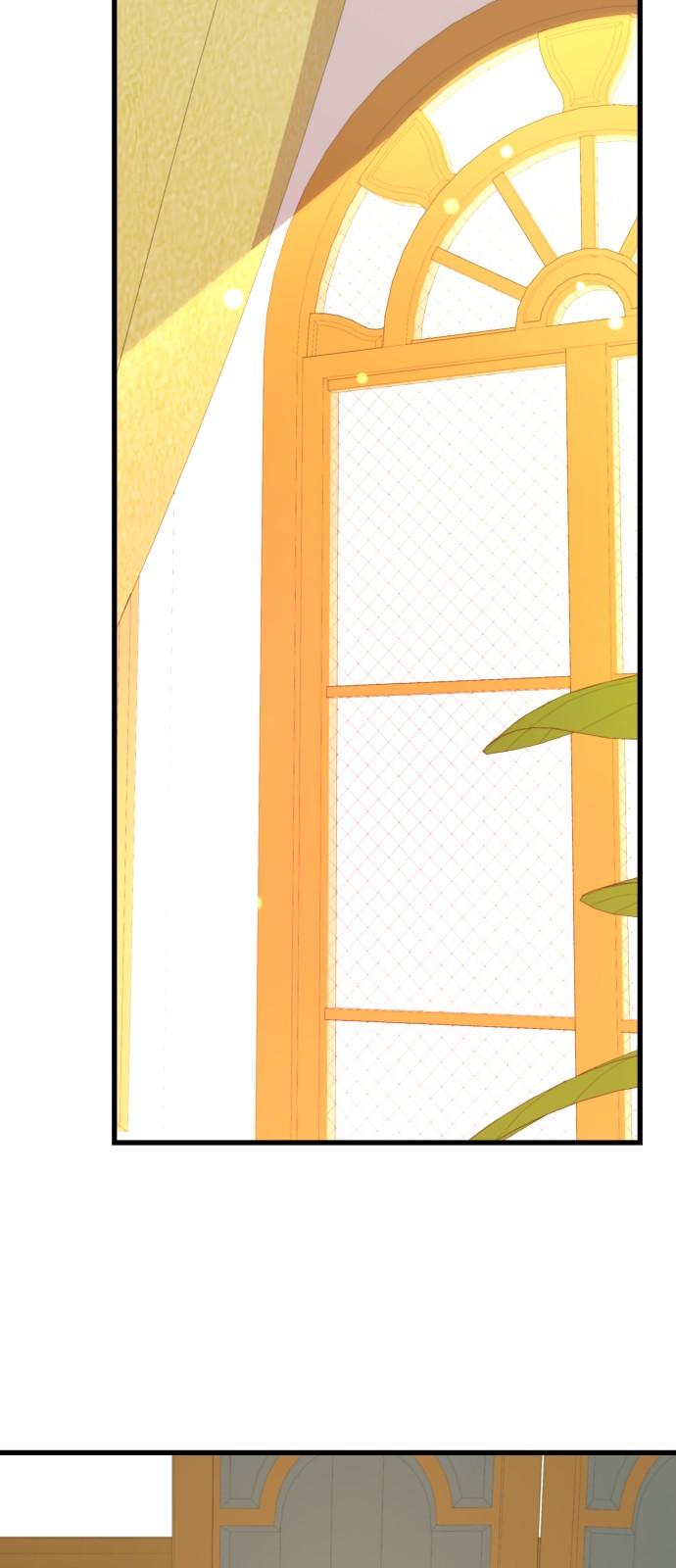 1734198244117dsocfutk0te.jpg