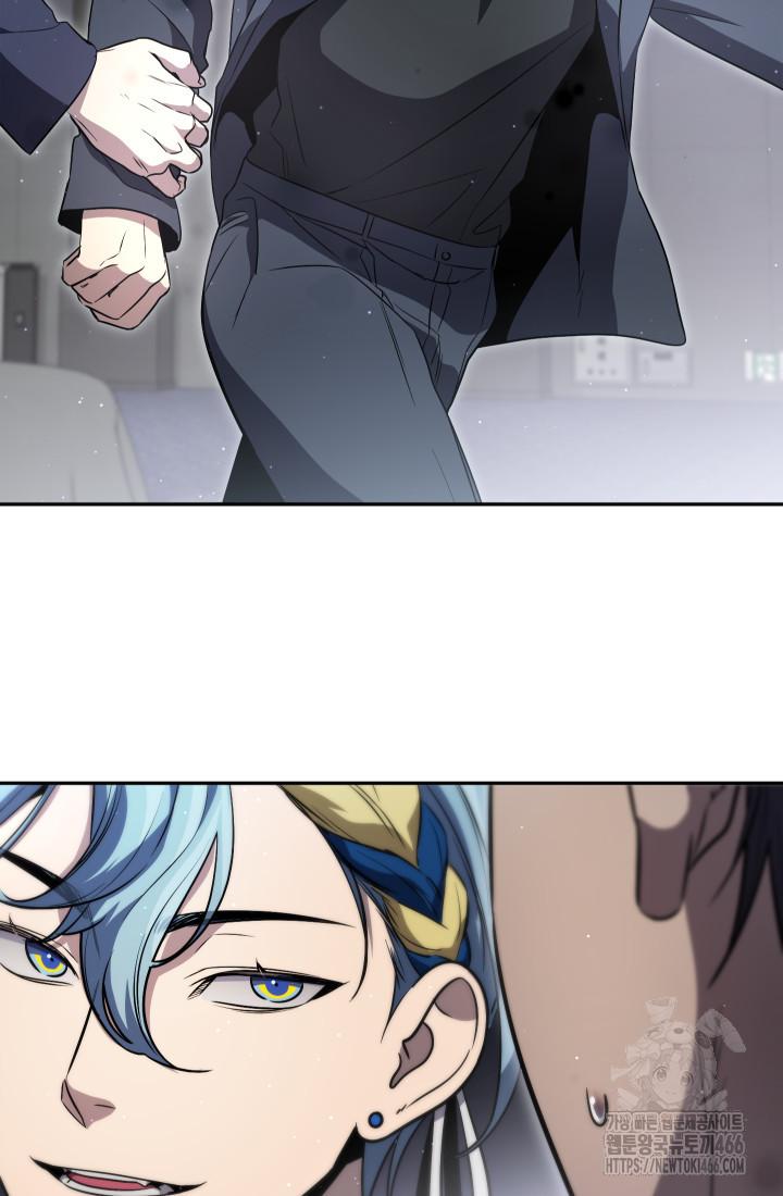1734196632228ys89mzrxjhg.jpg