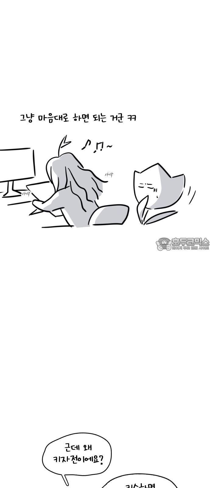 1734197286047dwmyd8c4ry.jpg