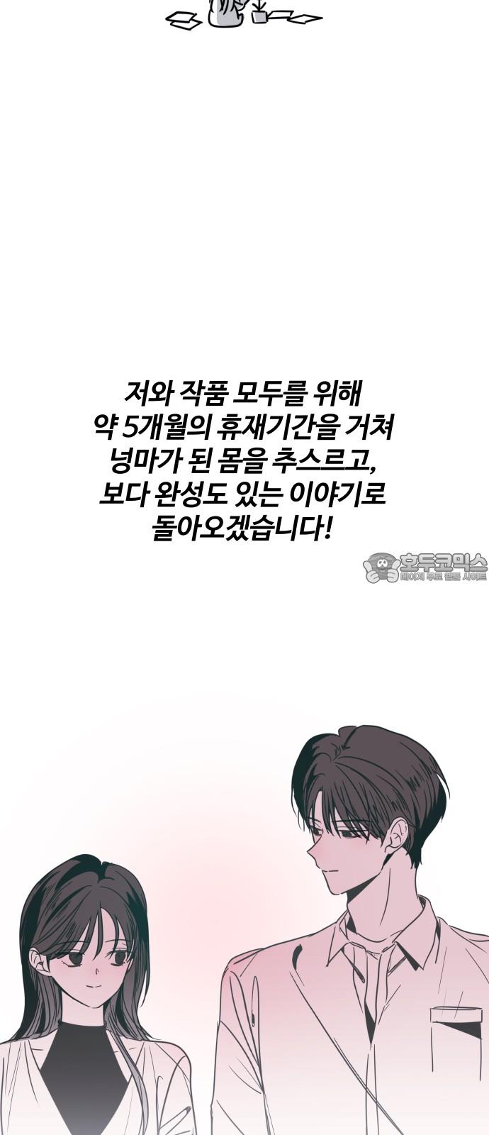 1734197286979r44keum268.jpg