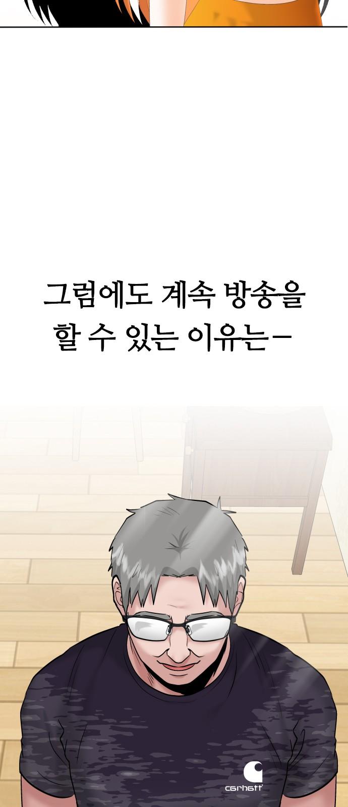 1734197309413y96pd5dshk.jpg