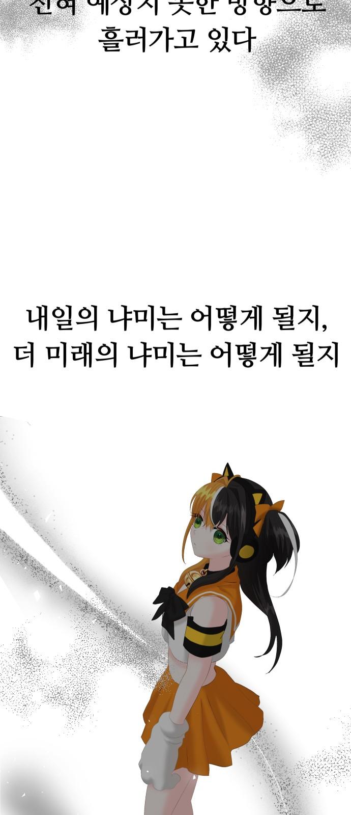 17341973132792iqaximothx.jpg