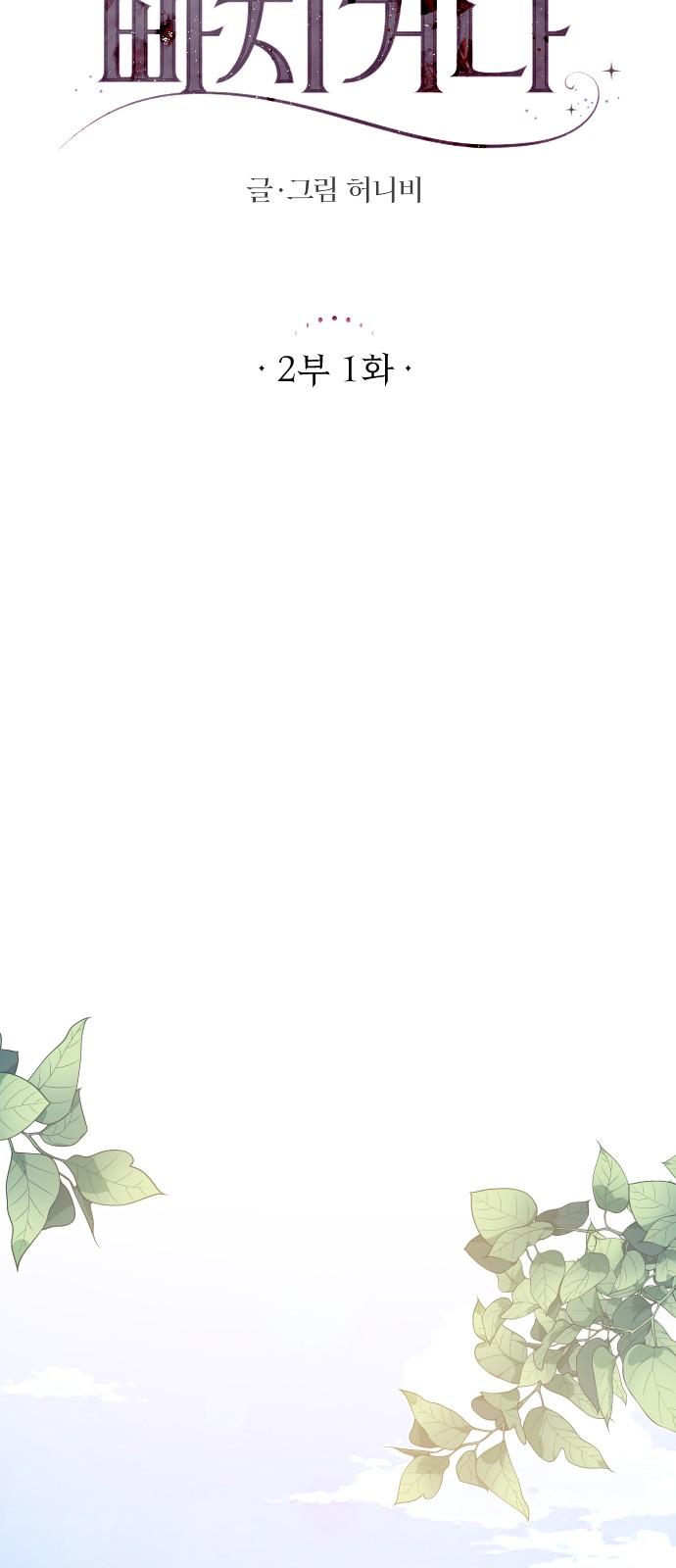 1734197325784y0lrccix5li.jpg
