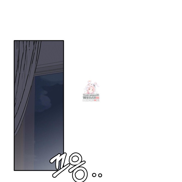 1734197546679y8xflim521b.jpg