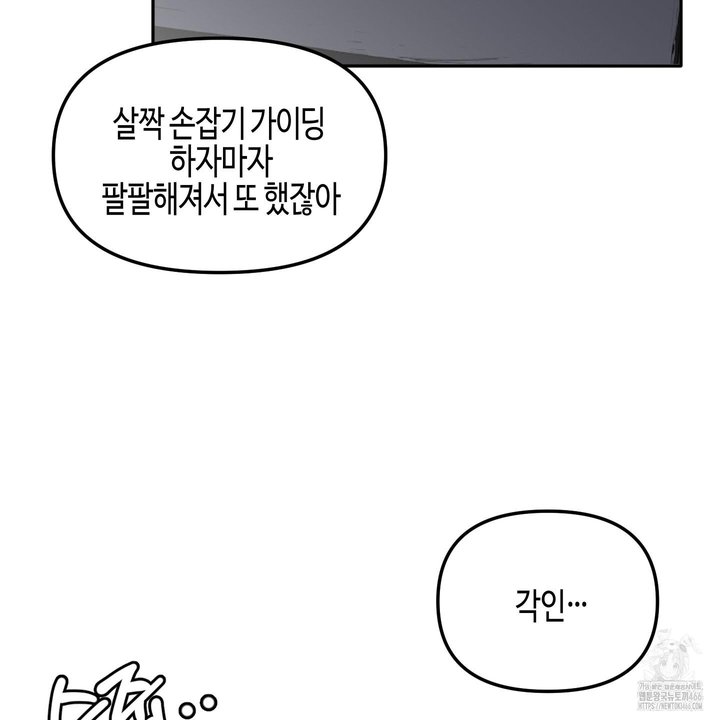 1734197558641xojjuryfsgi.jpg