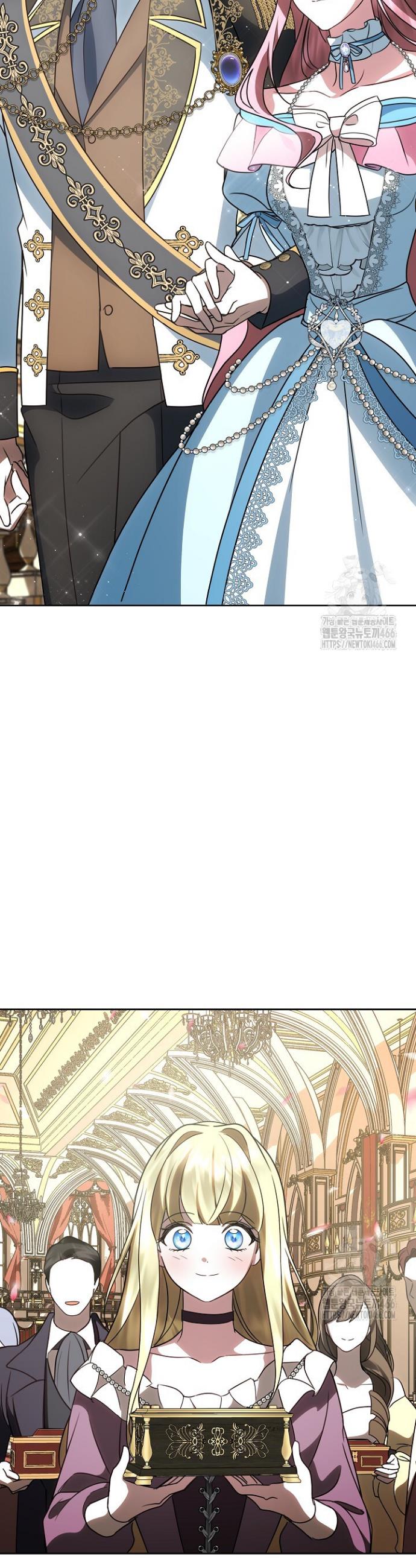 17341977317290yiomo9460p.jpg