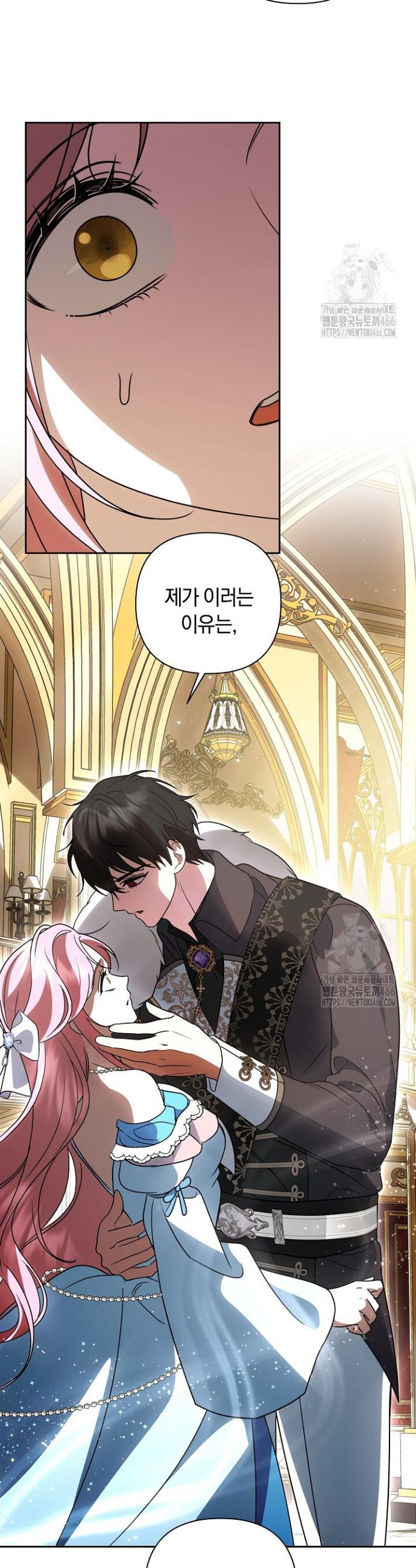 173419773891375kioxqlkvg.jpg