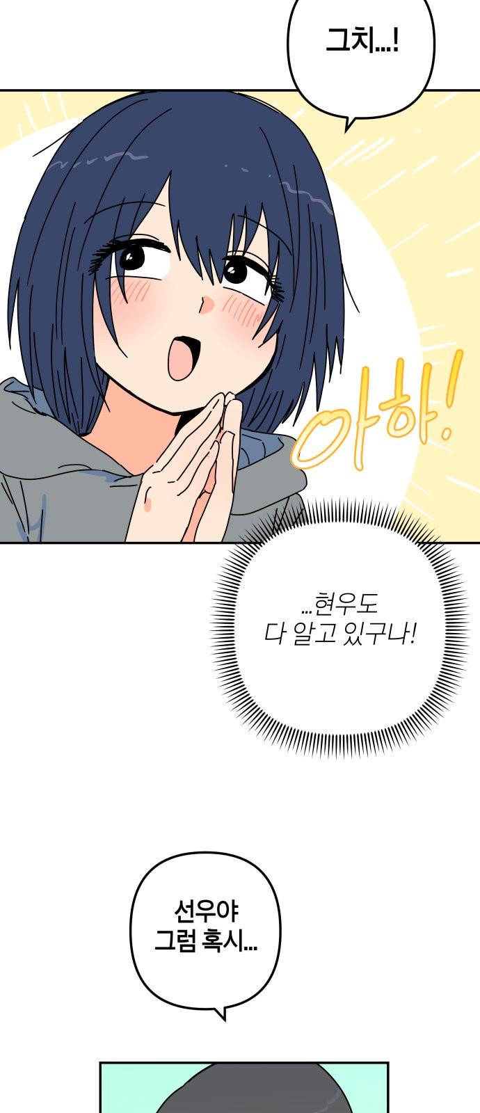 1734197249781444fncqv3dn.jpg