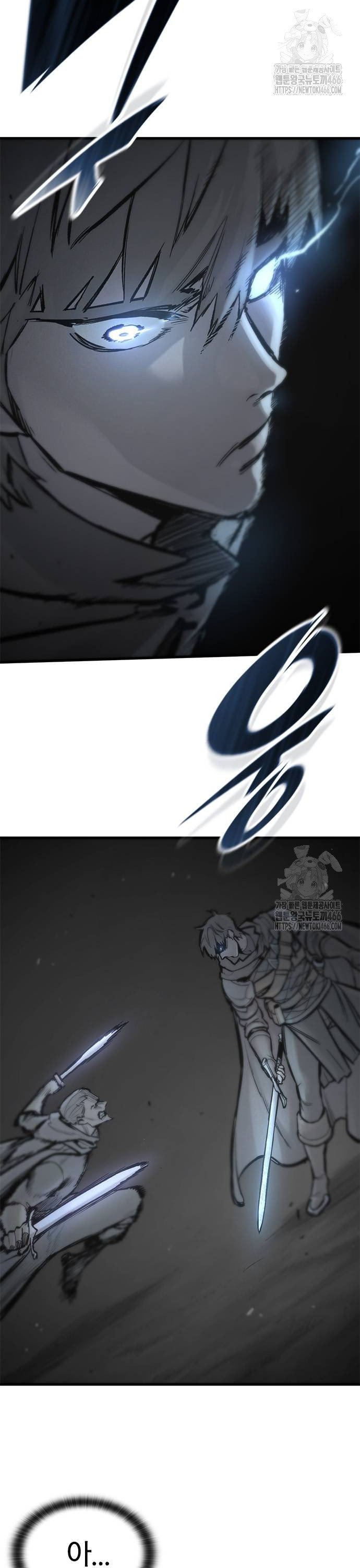 1734198845501hmgqbfxmvz.jpg