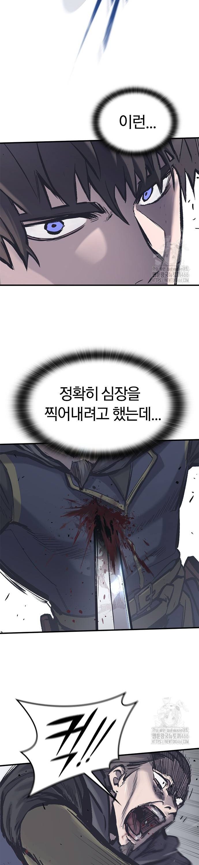 1734198846102hqy67vlszz.jpg