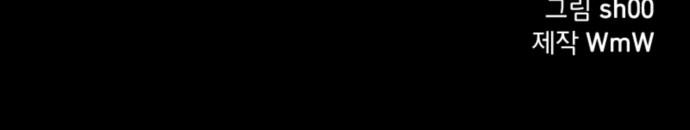 1734197173921j0e7finnapb.jpg
