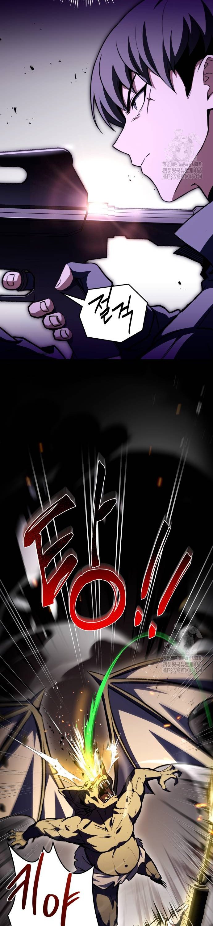 1734198874307zwgrn1mcz8b.jpg