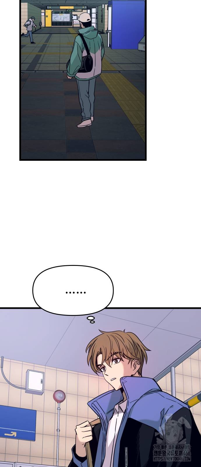 17341970147265o4qnztevtv.jpg