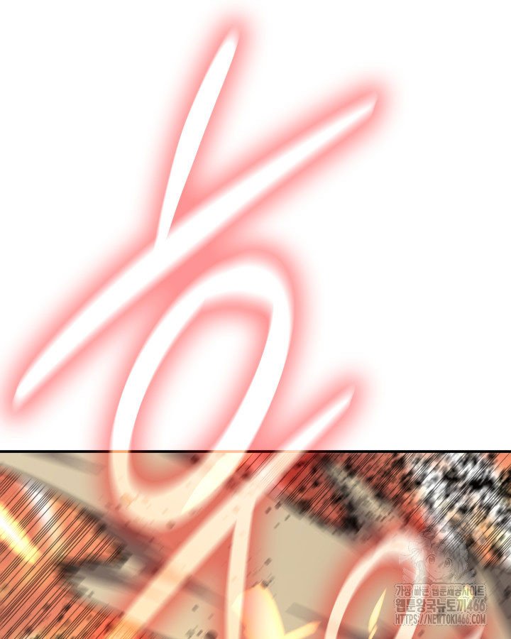 17341965737703la064wif45.jpg