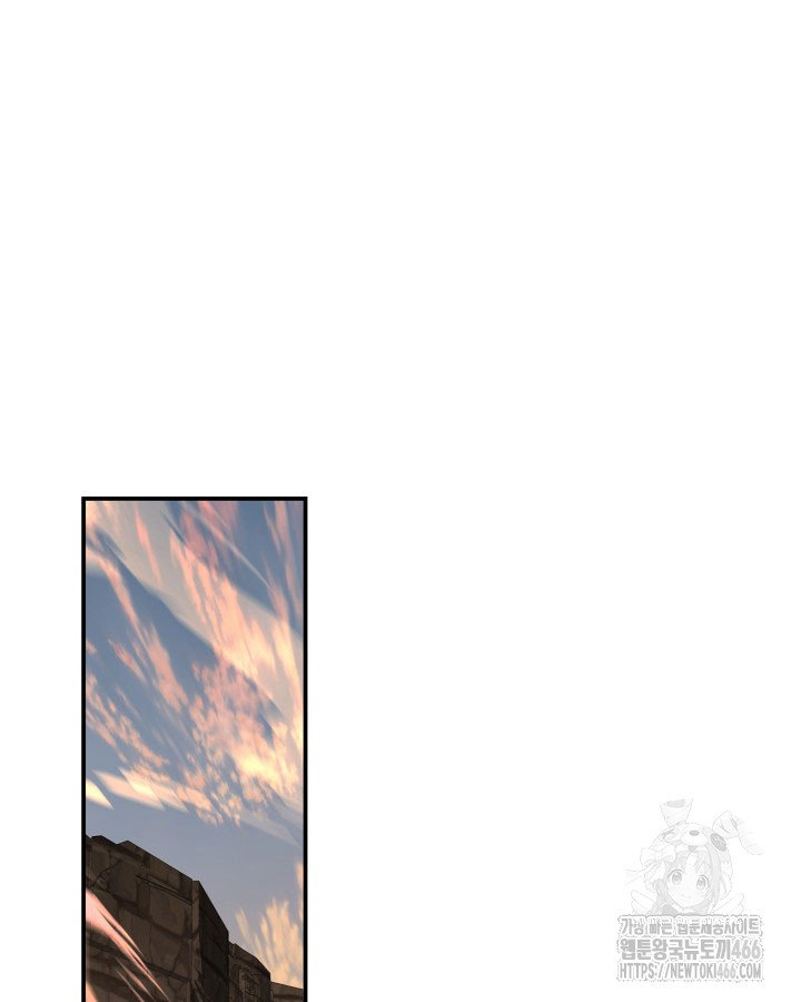1734196582294z5npmuf0j9h.jpg