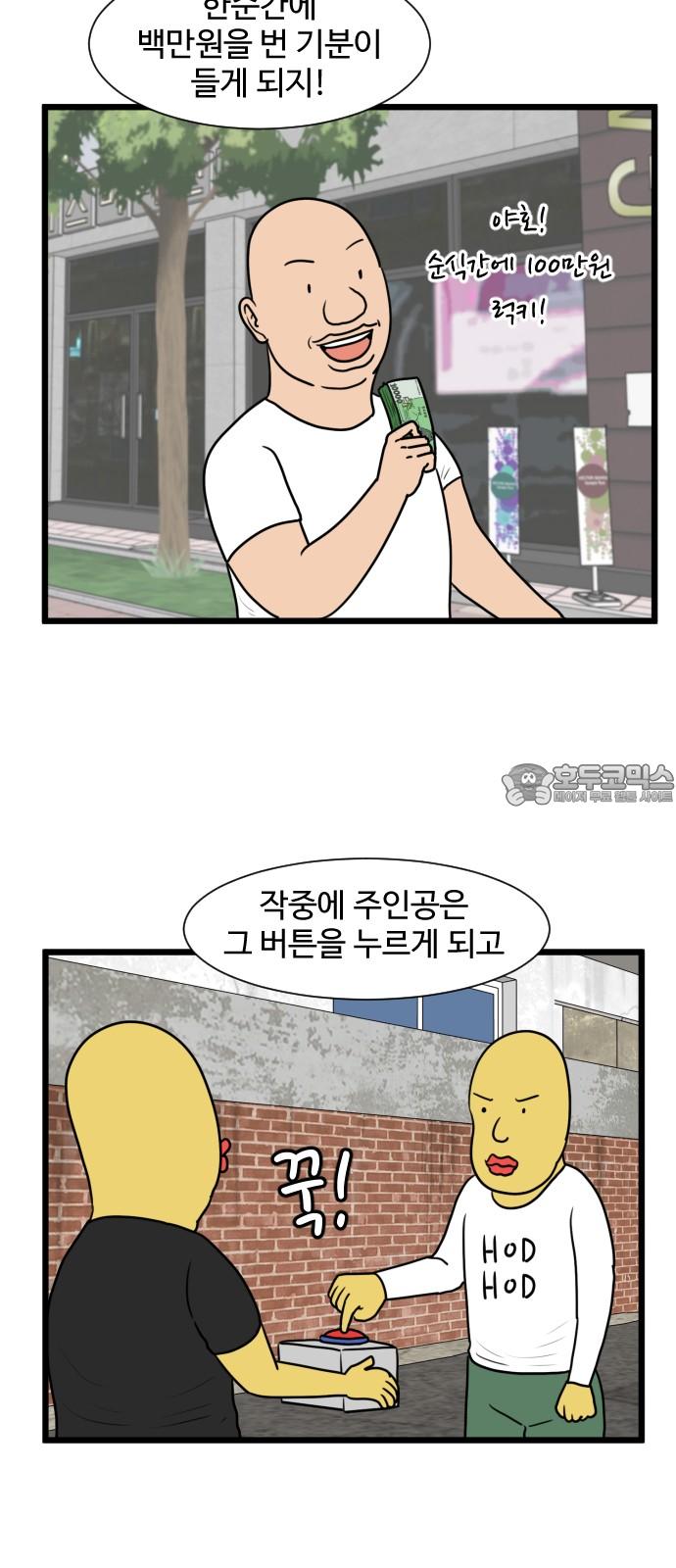 173419700656891xchzztpct.jpg