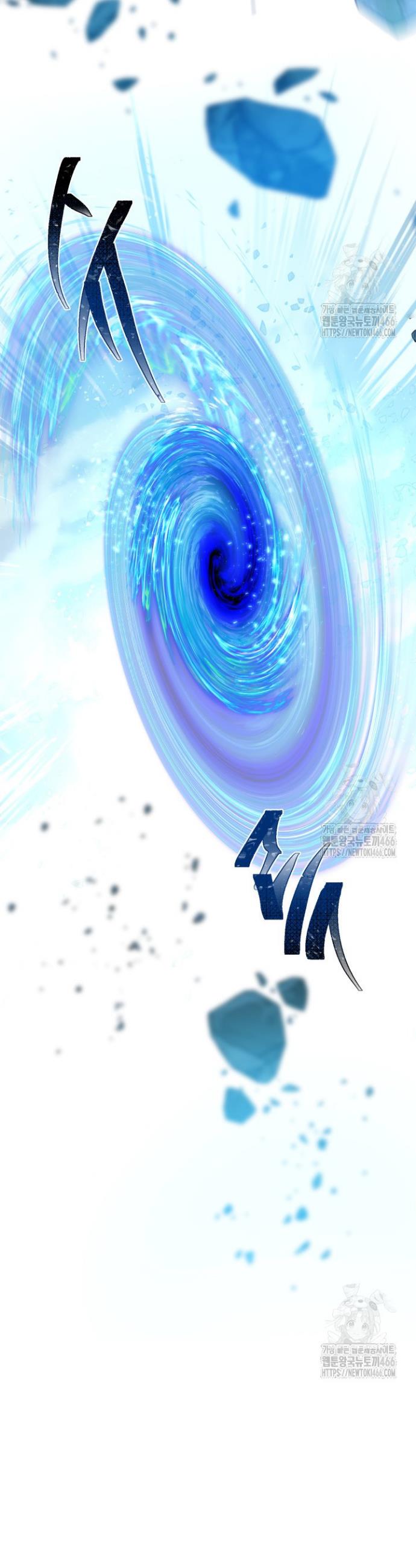 17341969831330fivcvh2ys3.jpg