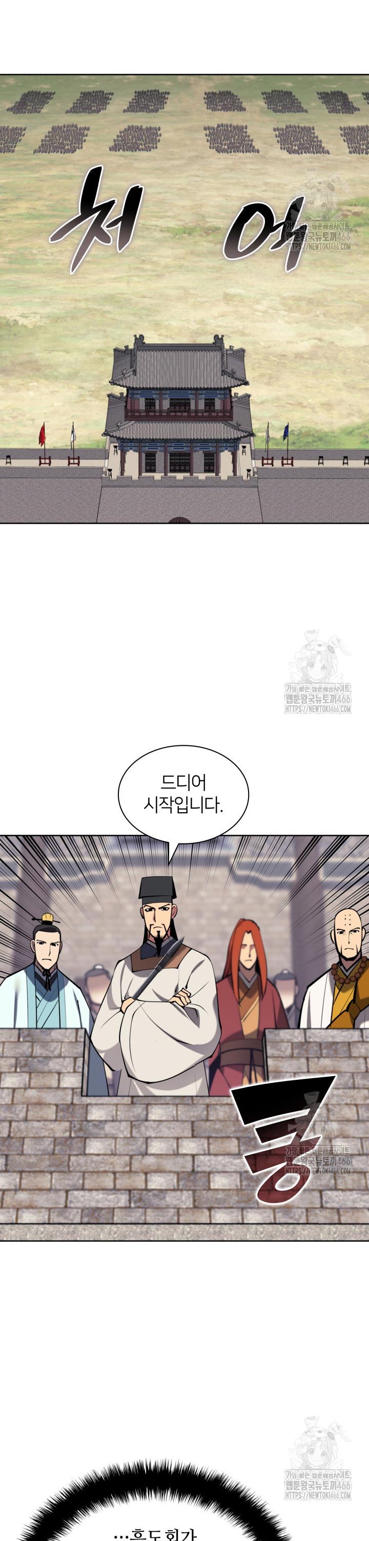 1734197043959zhzr0a6sweh.jpg