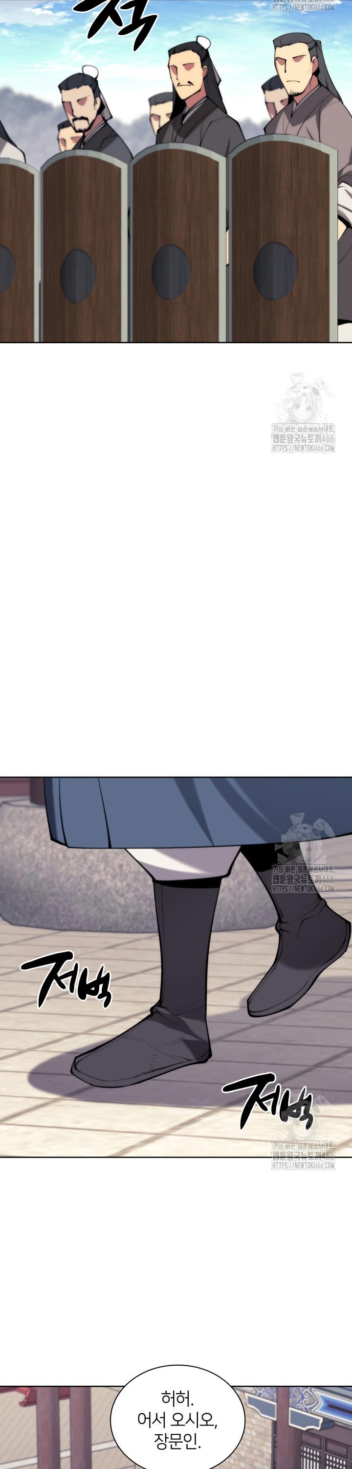 17341970452046hoiwizwdcv.jpg