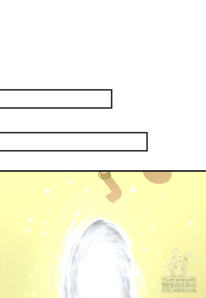 1734276093928e7h14ilvdhu.jpg