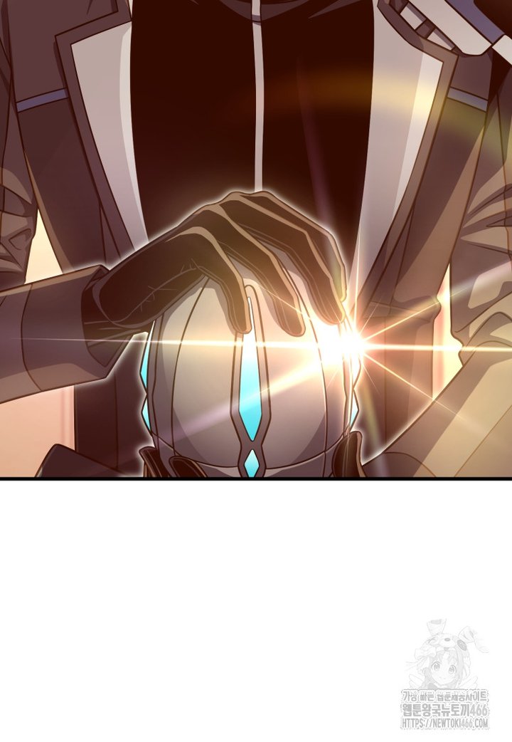17342760979311hplg4qjsju.jpg