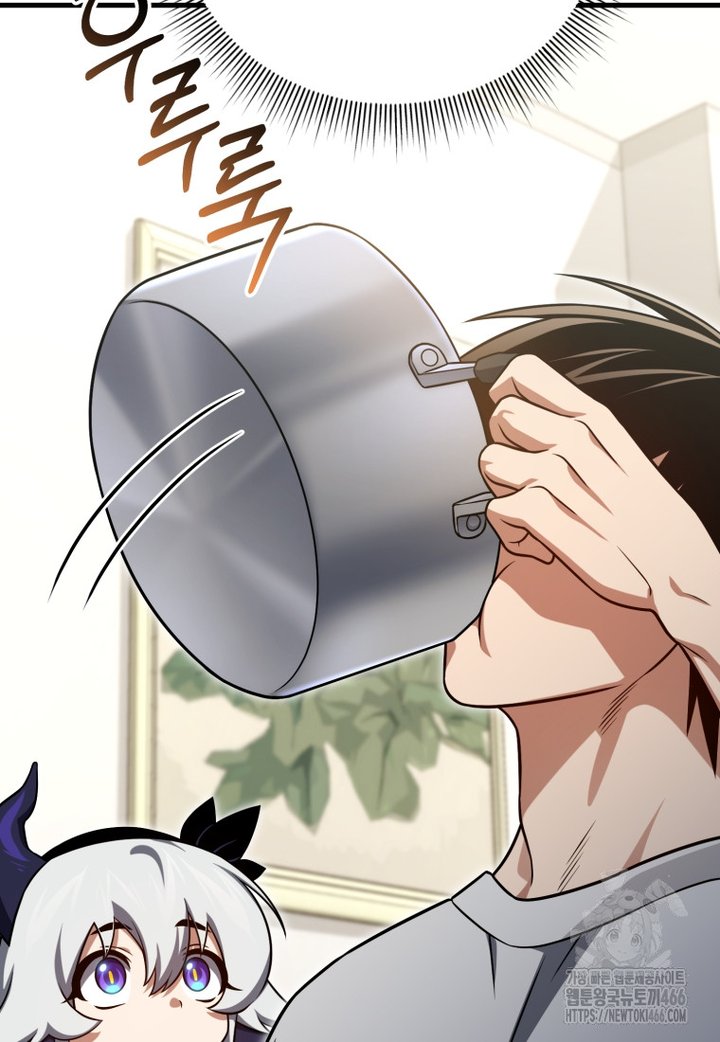 1734276101627va7pp5sbdzs.jpg
