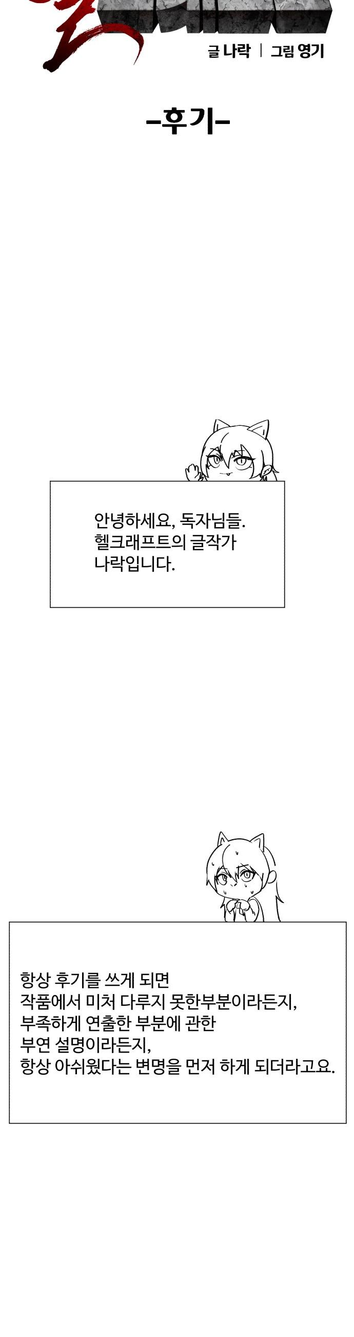 1734276065372hbln6fbi1hu.jpg