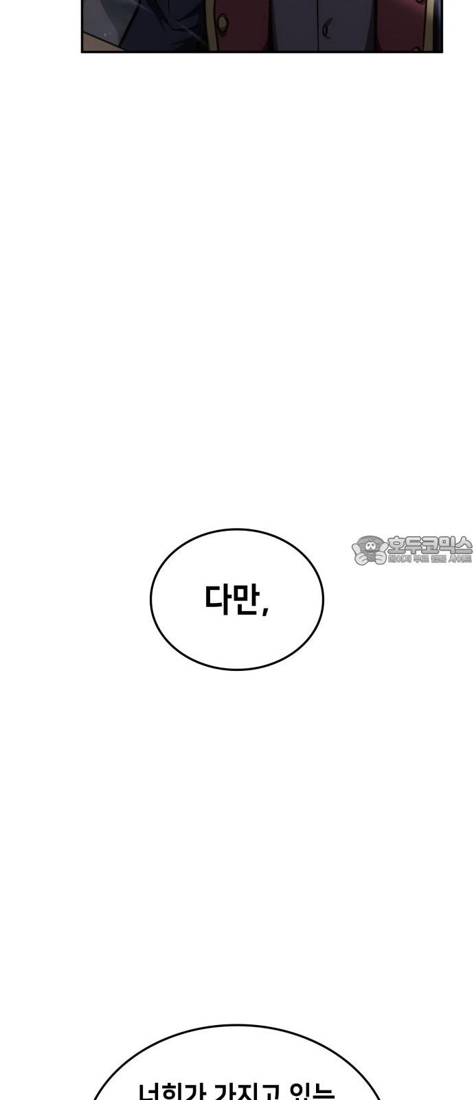 1734276022796q3qbx9268wl.jpg
