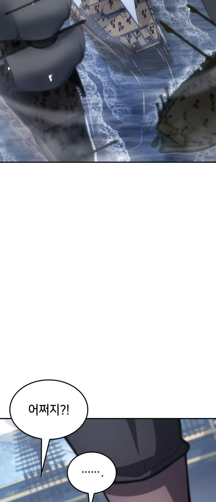 1734276024033o5dp482f9e.jpg