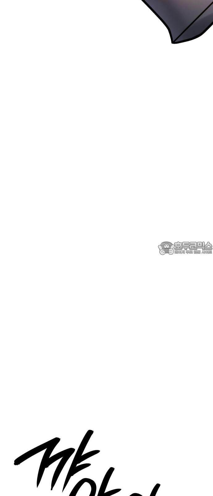 1734276039390a97d61a0qm.jpg