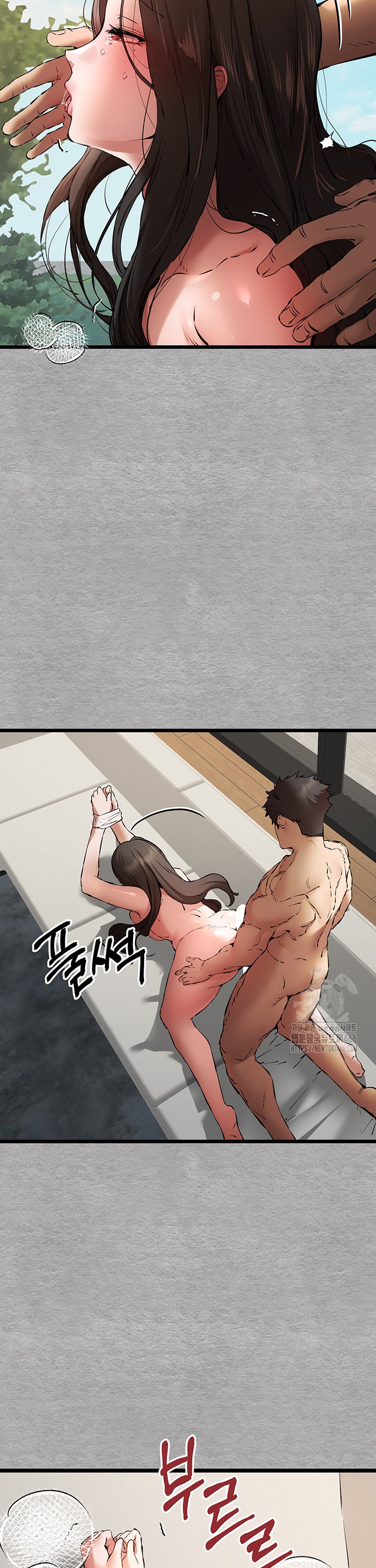 1734276014369jtq6gwue9d.jpg