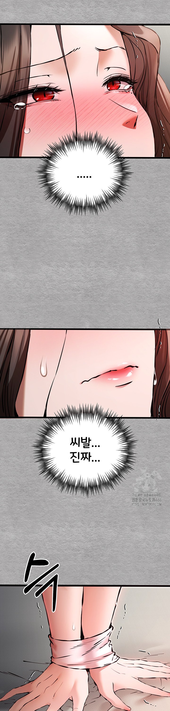1734276017393occo0ysczoh.jpg