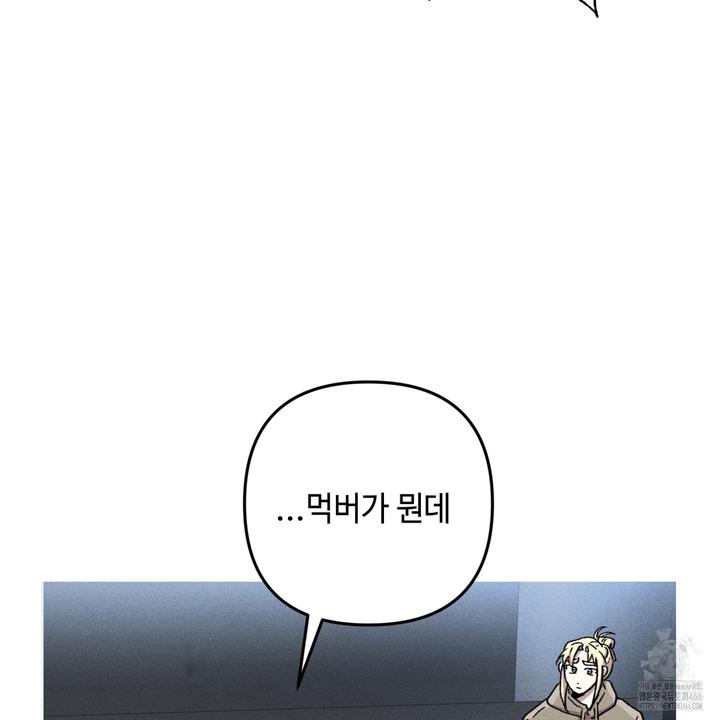 1734344715125aob4ep7e12w.jpg