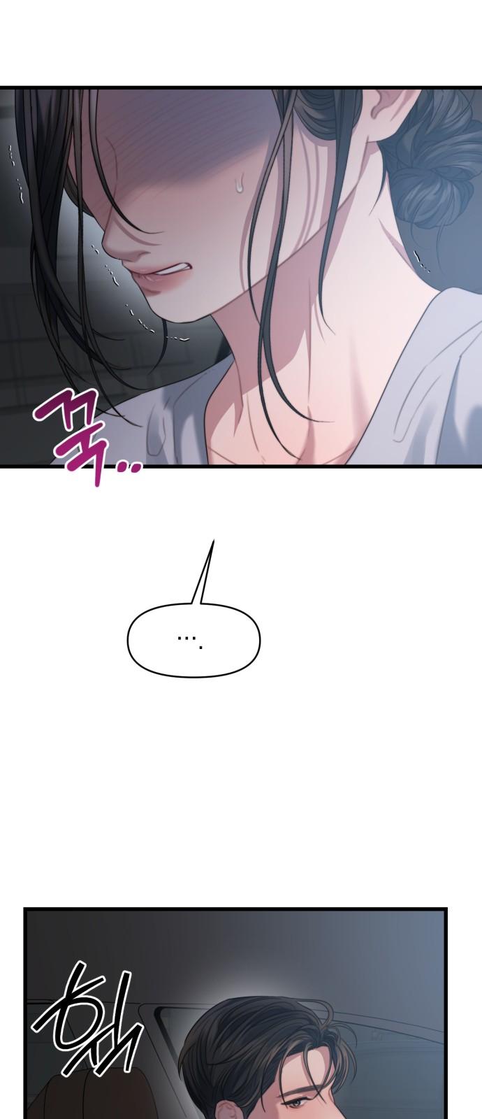 17343425567961zj7phz9eqn.jpg