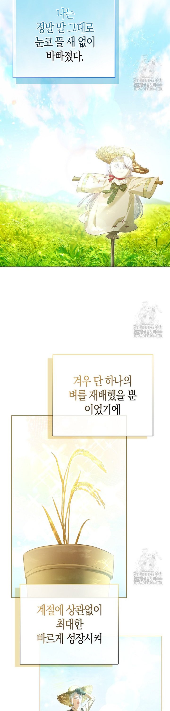 17342763754013fb7ri8pjt5.jpg