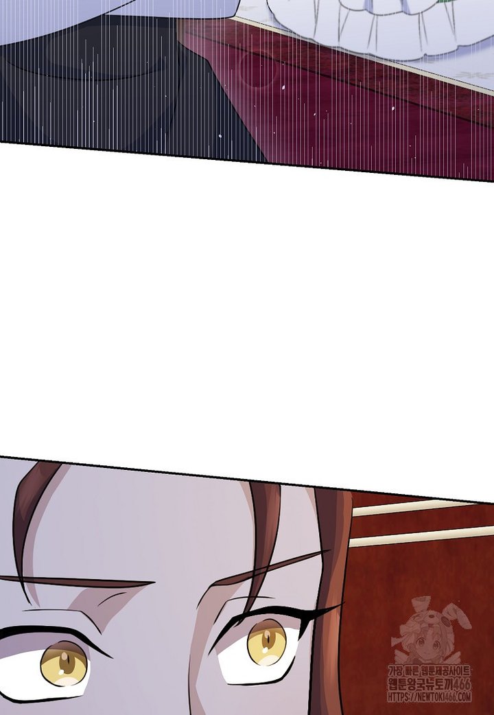 1734277019532h28hyul2ufa.jpg