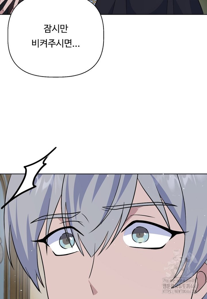 1734277022768q19psmqxsn.jpg