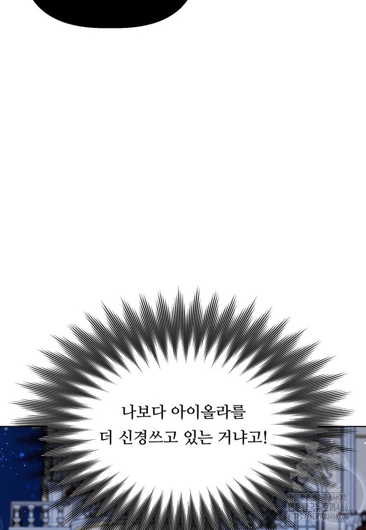 1734277023993h2y0qxlg0jb.jpg