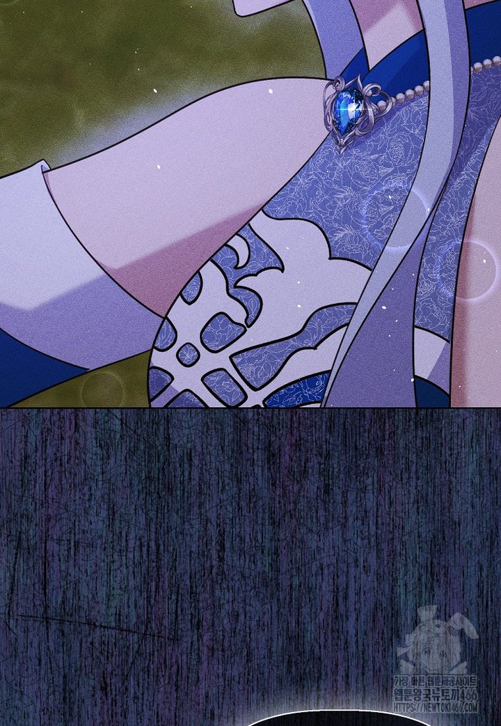 1734277038473zhi2cqxvnnh.jpg