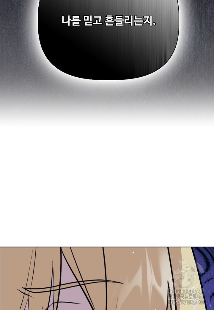 173427703893129yyer3jce.jpg