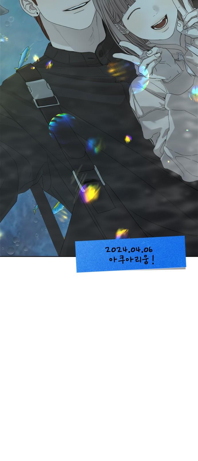 1734277019204go8x0kvm3xt.jpg
