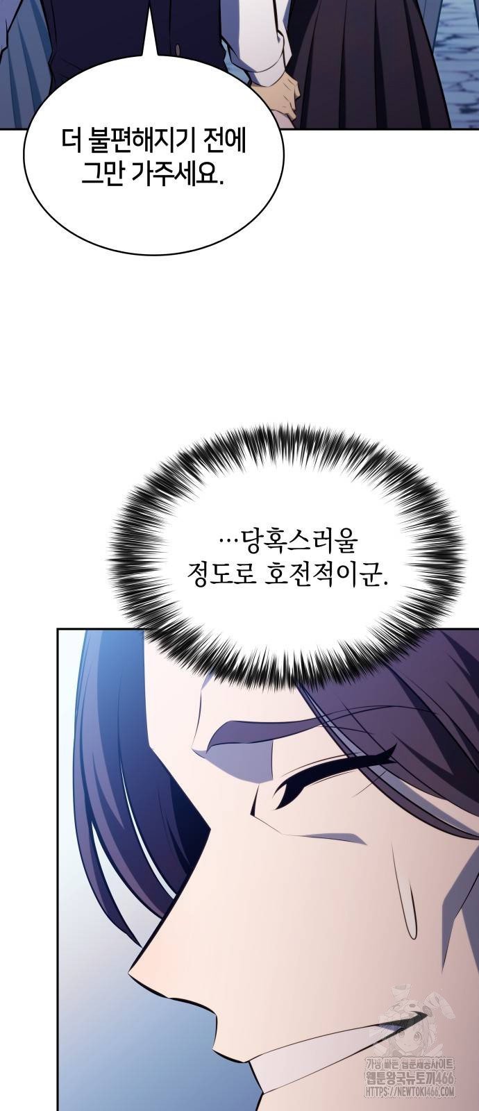 17342771227045gv5hfklqcp.jpg