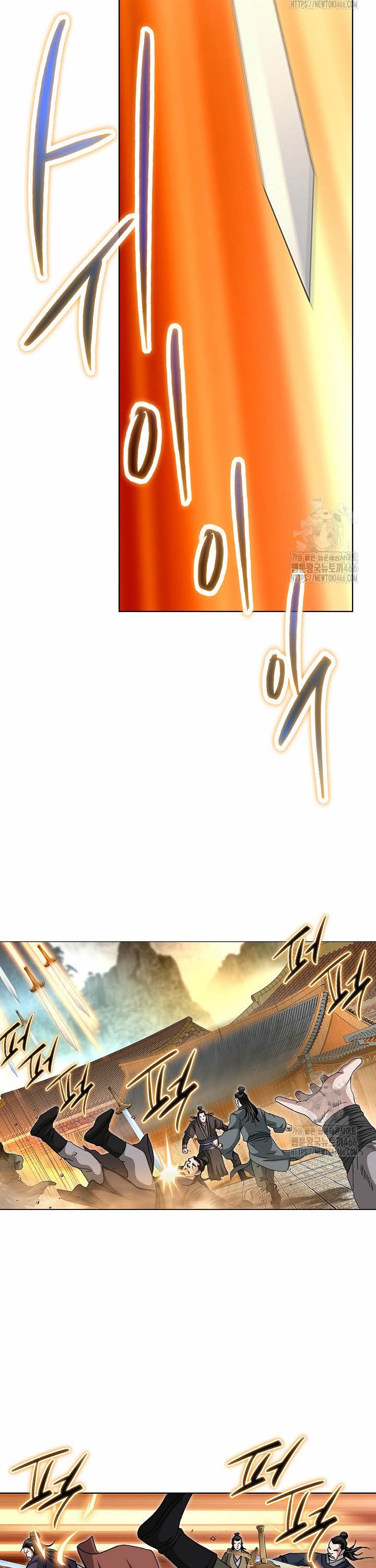 17343428177707r3z12goahr.jpg