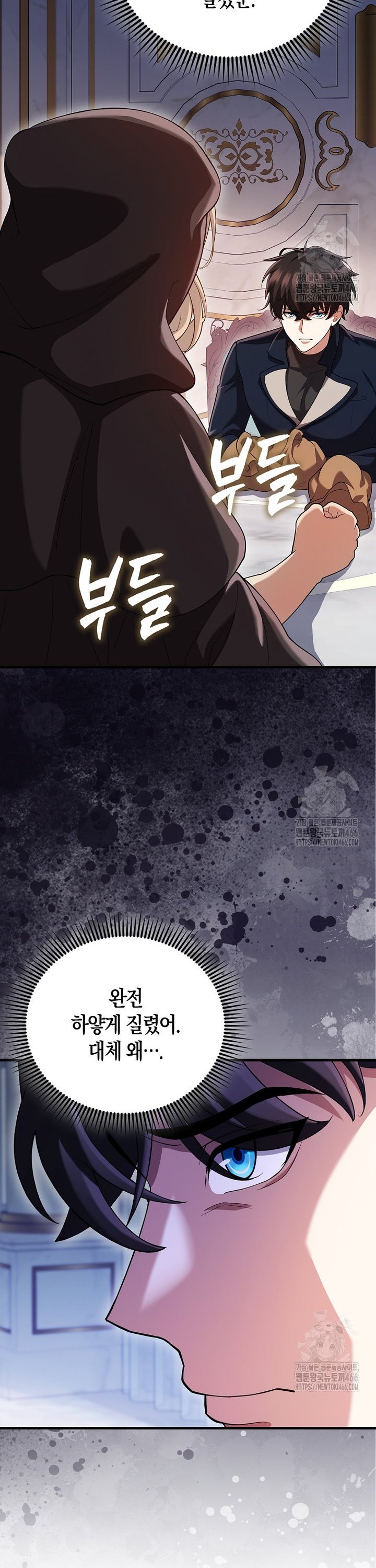 17343445155990lkbdx07n6k.jpg