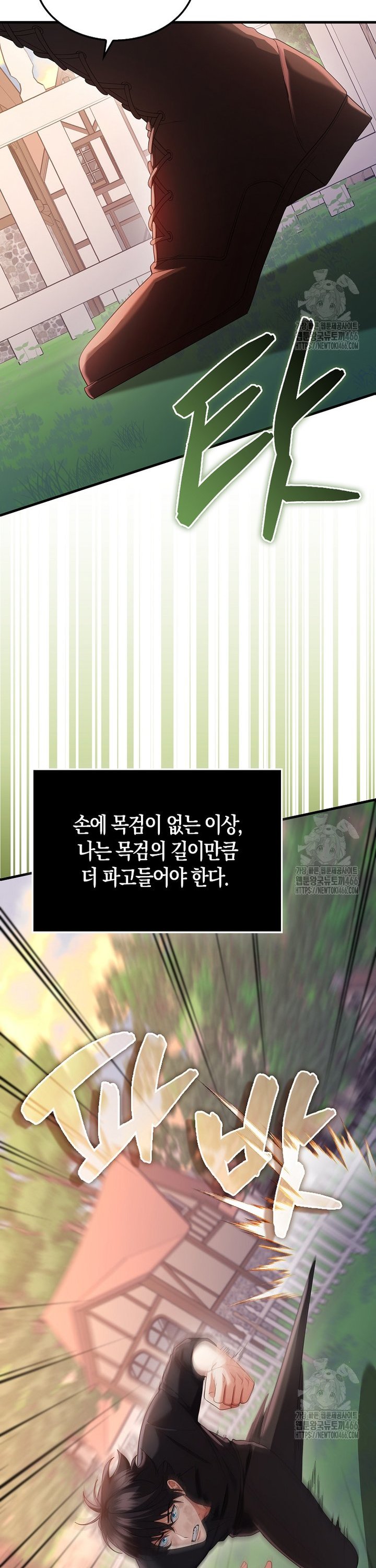 17343445542422rq0xhpgeiy.jpg