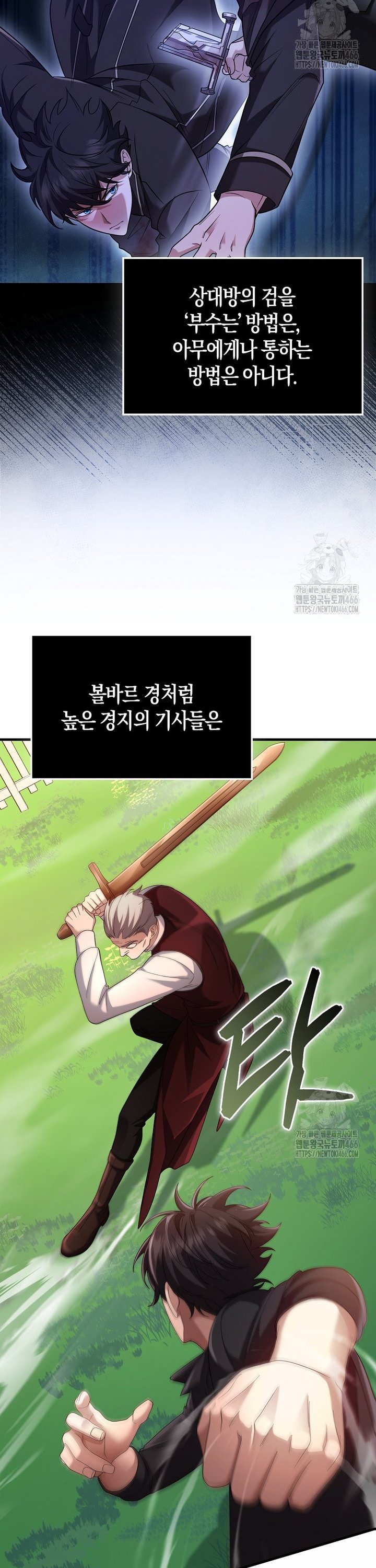 1734344554863xhnhwoulc2a.jpg