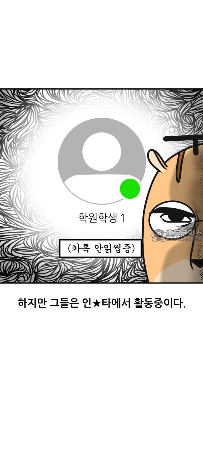 17343446275971w3fkx78lue.jpg
